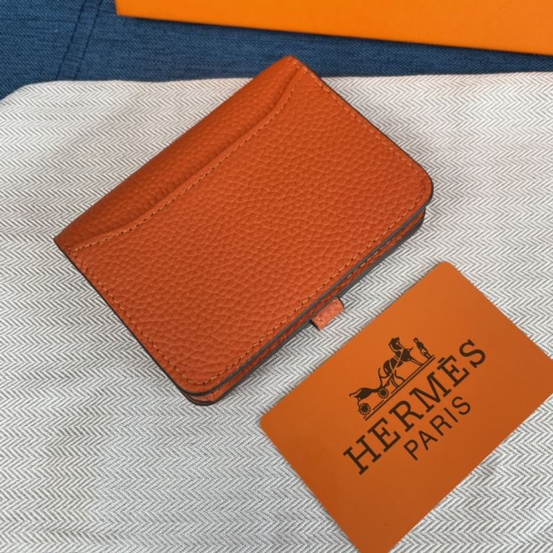 Hermes Togo Bags